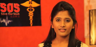 mumps-mortality-rate