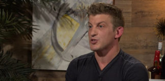 renewable-energy-vs-fossil-fuels