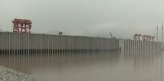 three-gorges-dam-environmental-impacts