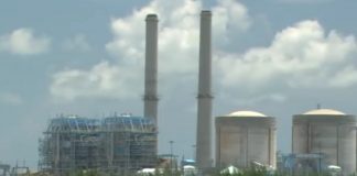 what-is-wind-energy-used-for