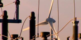 where-does-wind-energy-come-from