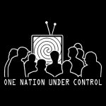 tumblr_nhx02qp1op1so5bn1o1_1280