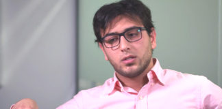 4 Alternative Energy Systems and Applications