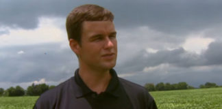 4-benefits-of-no-till-farming