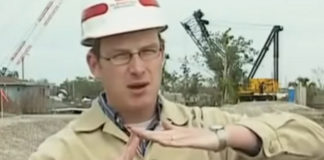 4-hurricane-katrina-environmental-impacts