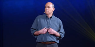 4-solutions-to-drug-trafficking