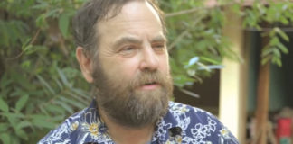 5-environmental-impacts-of-hydropower