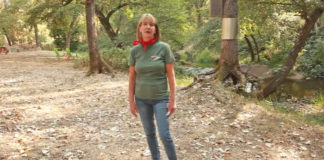 5-soil-erosion-prevention-methods