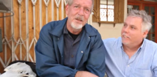 5 Solutions to End Homelessness