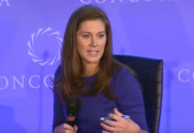 5-solutions-to-human-trafficking