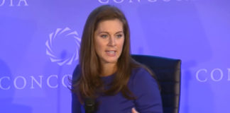 5-solutions-to-human-trafficking