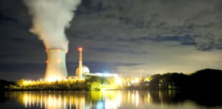 5 Solutions to Thermal Pollution