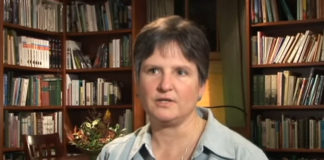 6-environmental-impacts-of-coal