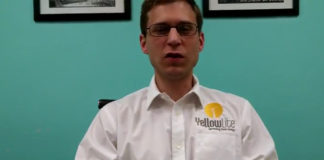 6-environmental-impacts-of-solar-energy