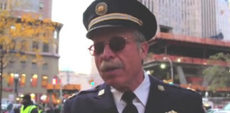 5-solutions-to-police-brutality