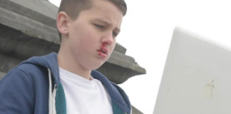 8-solutions-to-cyberbullying