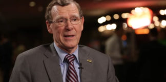 9-solutions-to-illegal-immigration