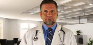 Bacterial Meningitis Mortality Rate