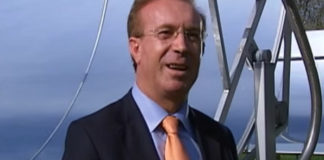 can-alternative-energy-replace-fossil-fuels