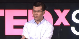 can-solar-energy-be-stored