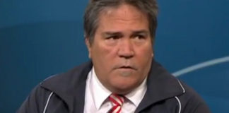 chicken-pox-mortality-rate