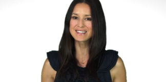 environmental-impacts-of-geothermal-energy