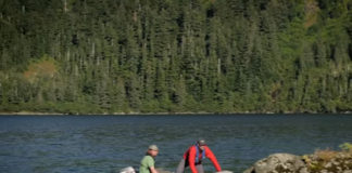 exxon-valdez-oil-spill-environmental-impact