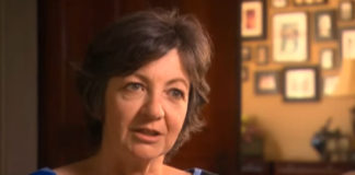 how-much-does-wind-energy-cost