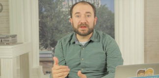 Individual Freedom and Civil Society