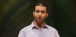 solar-energy-vs-fossil-fuels