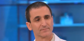 typhoid-fever-mortality-rate