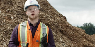 where-does-biomass-come-from