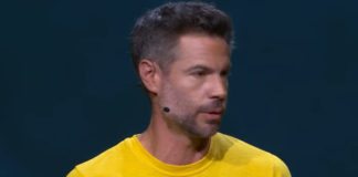 4 Environmental Impacts of Nuclear Energy