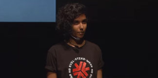 4 Solutions to Sweatshops