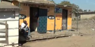 5 Dreadful Zambia Poverty Rate Statistics and Facts