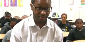 5 Solutions to Illiteracy