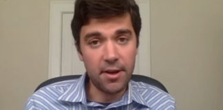 5 Solutions to Prison Overcrowding