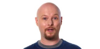 6 Alternative Energy Sources for Cars