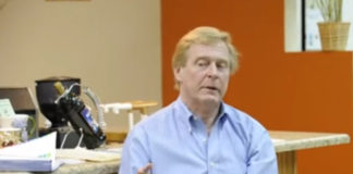 6 Environmental Impacts of Biomass