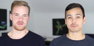 6 Interesting Facts About Wind Energy