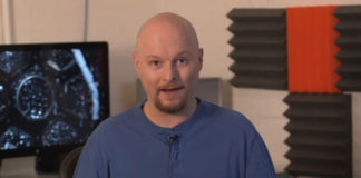 6 Solar Energy Uses and Applications