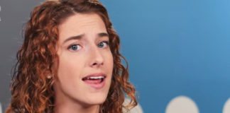 6 Solutions to Overfishing