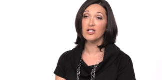 7 Solutions to Texting and Driving