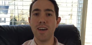 9 Benefits of Solar Energy