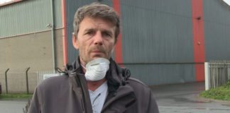 Biomass Environmental Impact