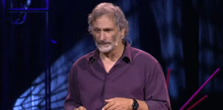 How is Biomass Converted to Ethanol