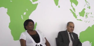 Maternal Mortality Rate of Nepal