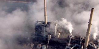 Solar Energy vs Wind Energy