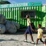 plastic bank kiosk 700x