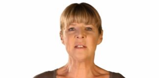 11 Interesting Facts About Biomass Energy